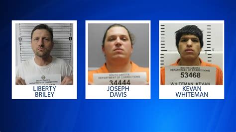 Sioux falls jail roster. Things To Know About Sioux falls jail roster. 